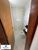 Apartamento, 2 quartos, 51 m² - Foto 4