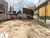 Terreno, 384 m² - Foto 1