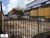 Terreno, 384 m² - Foto 3