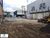 Terreno, 384 m² - Foto 4