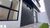Terreno, 384 m² - Foto 2