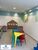 Apartamento, 3 quartos, 94 m² - Foto 7