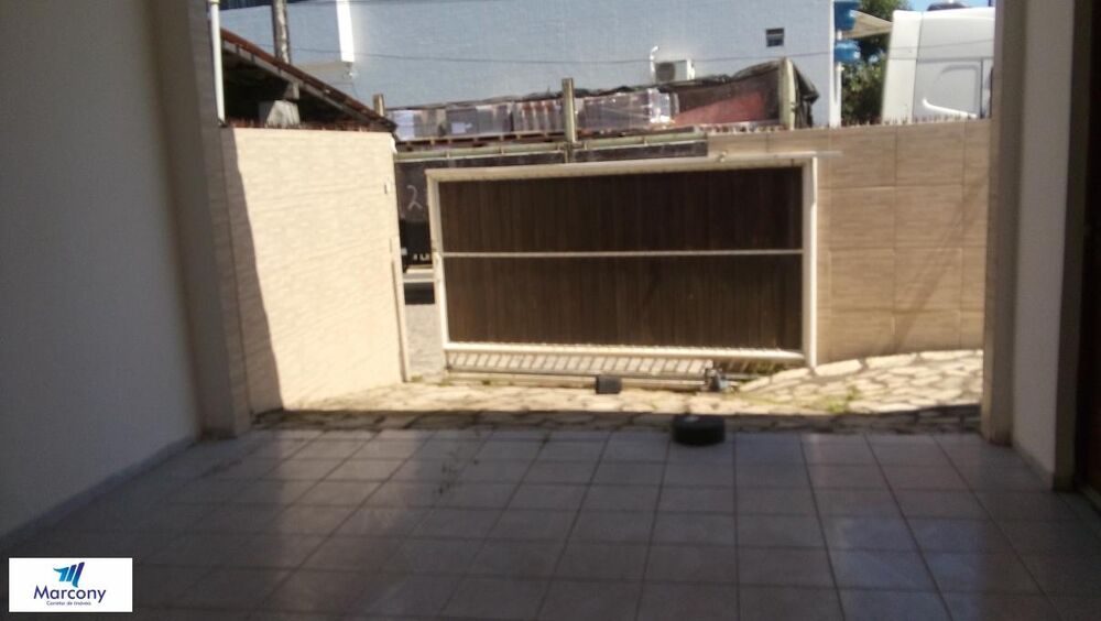 Casa, 2 quartos, 86 m² - Foto 2
