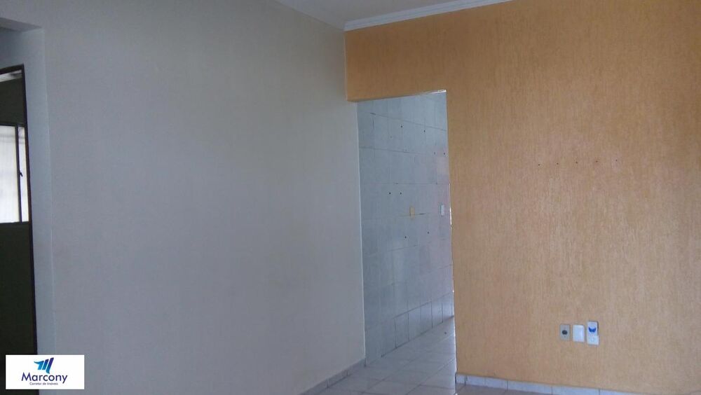 Casa, 2 quartos, 86 m² - Foto 4