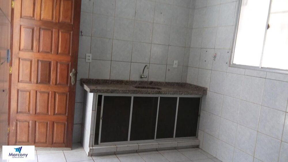 Casa, 2 quartos, 86 m² - Foto 3