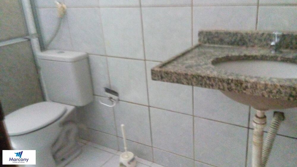 Casa, 2 quartos, 86 m² - Foto 1