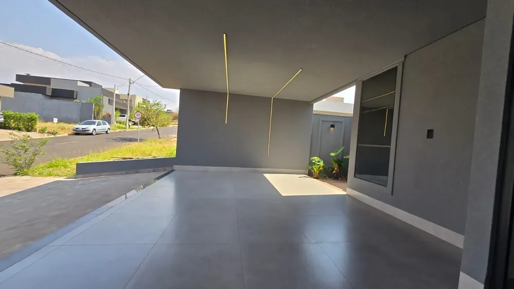 Casa, 3 quartos, 189 m² - Foto 4