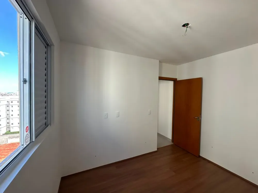 Apartamento, 2 quartos, 47 m² - Foto 1