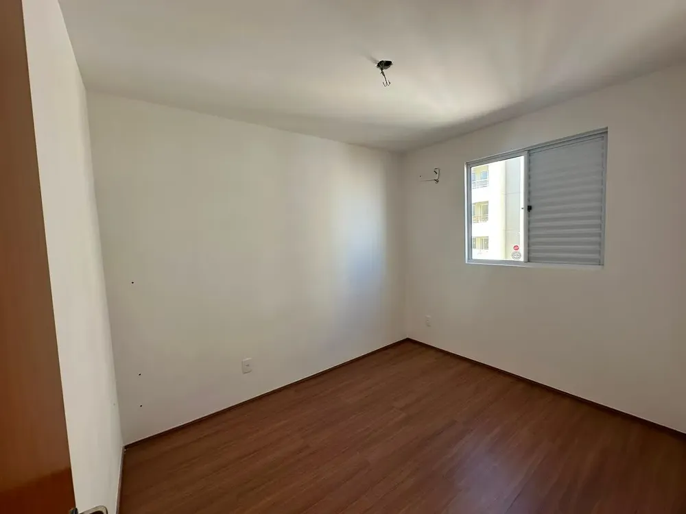 Apartamento, 2 quartos, 47 m² - Foto 2