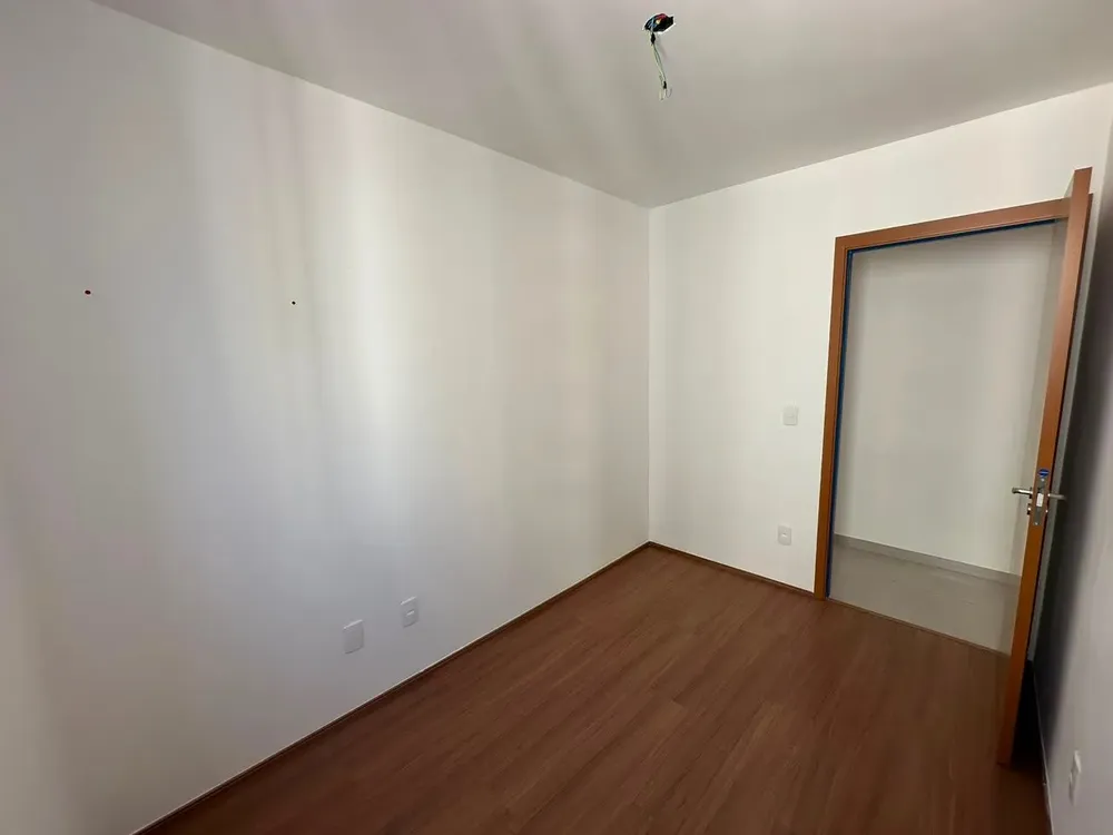 Apartamento, 2 quartos, 47 m² - Foto 4