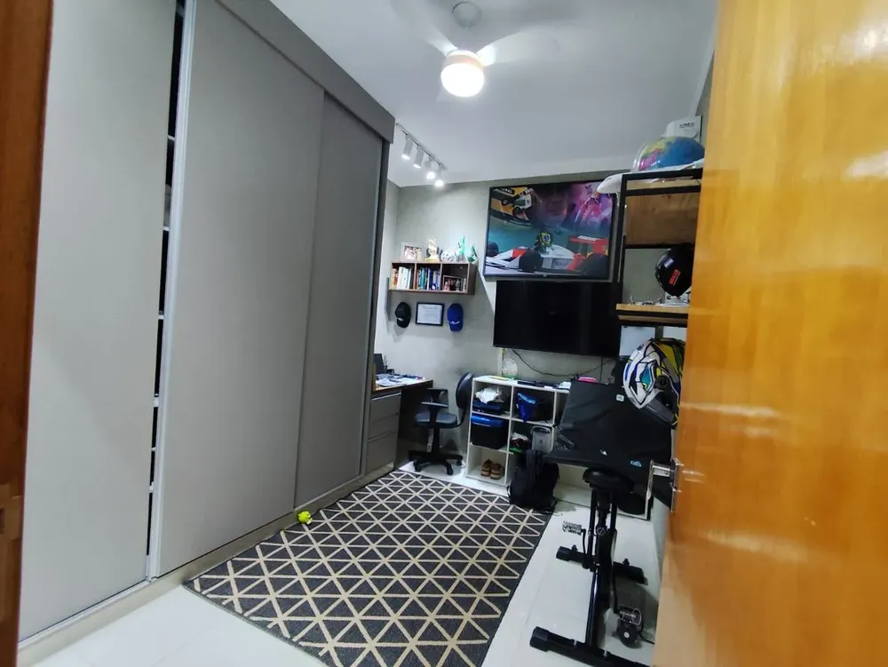 Casa, 3 quartos, 140 m² - Foto 4