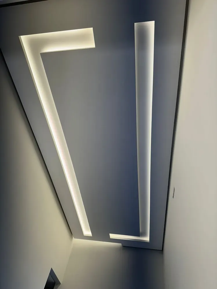 Casa, 3 quartos, 88 m² - Foto 3