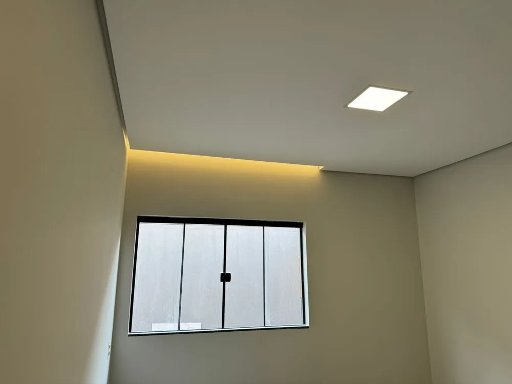 Casa, 3 quartos, 88 m² - Foto 4