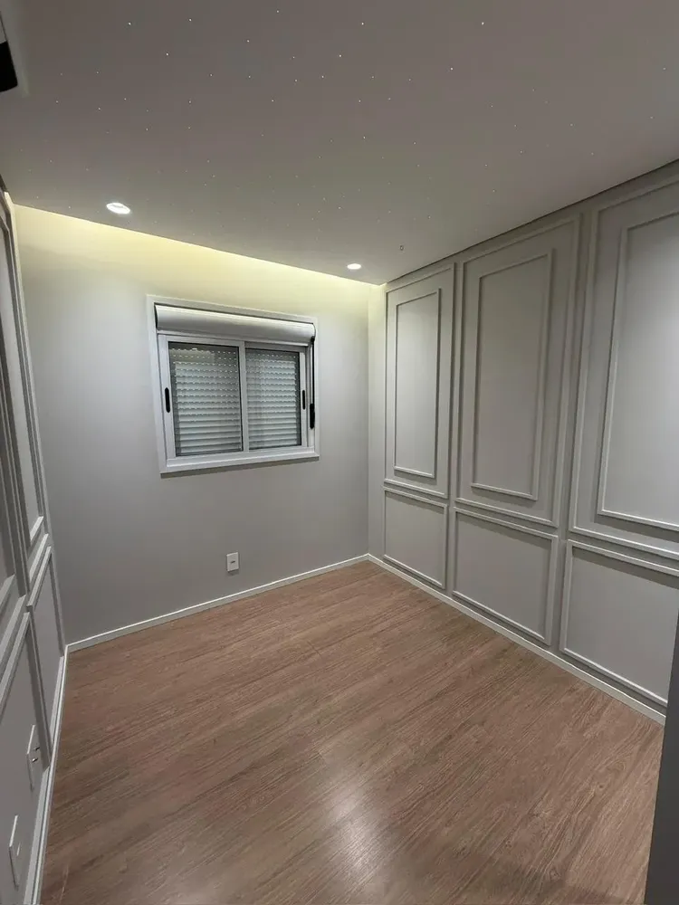 Apartamento, 3 quartos, 71 m² - Foto 2