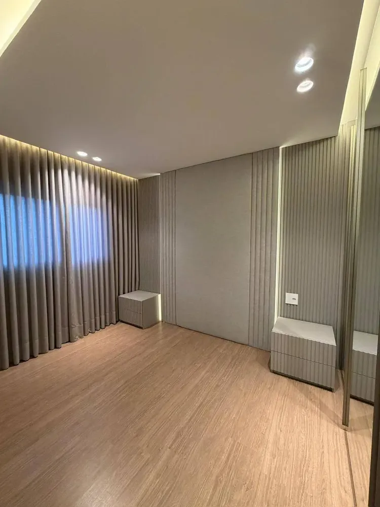 Apartamento, 3 quartos, 71 m² - Foto 3