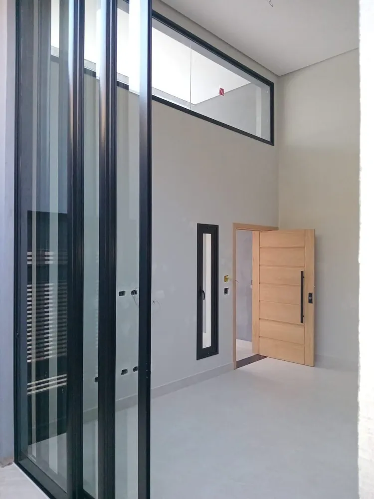 Casa, 3 quartos, 140 m² - Foto 4