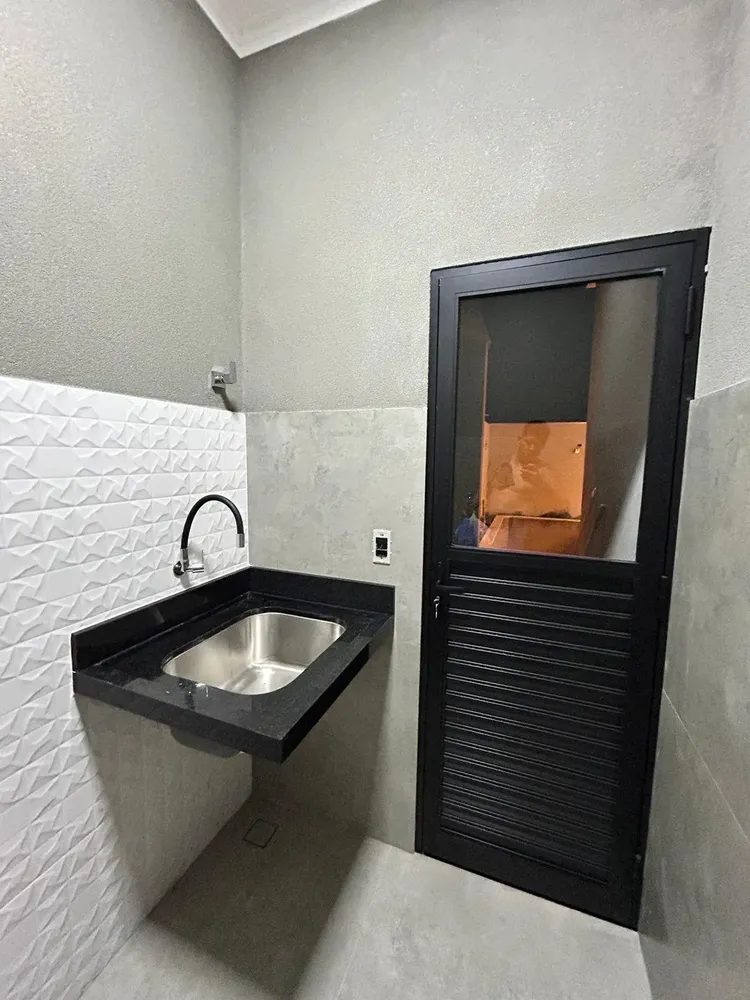 Casa, 3 quartos, 160 m² - Foto 4