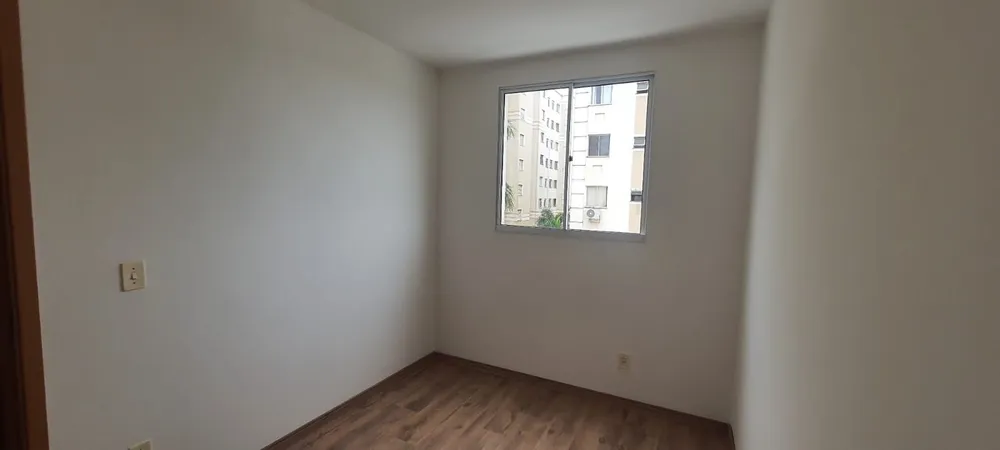 Apartamento, 2 quartos, 46 m² - Foto 3