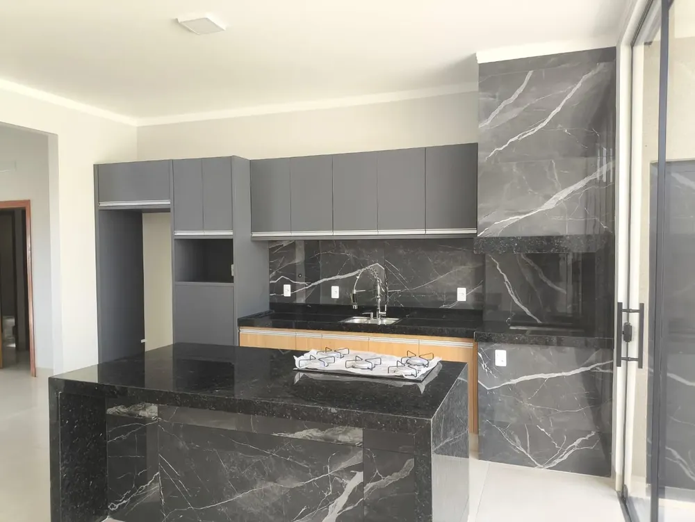 Casa, 3 quartos, 119 m² - Foto 1