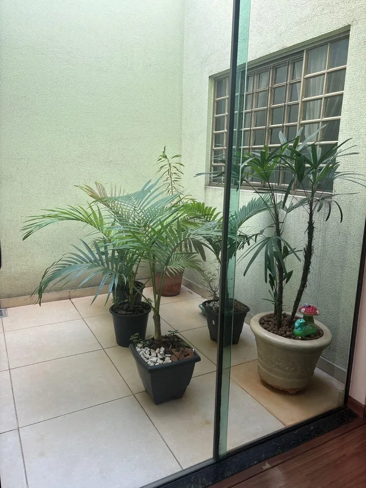 Casa, 3 quartos, 156 m² - Foto 1