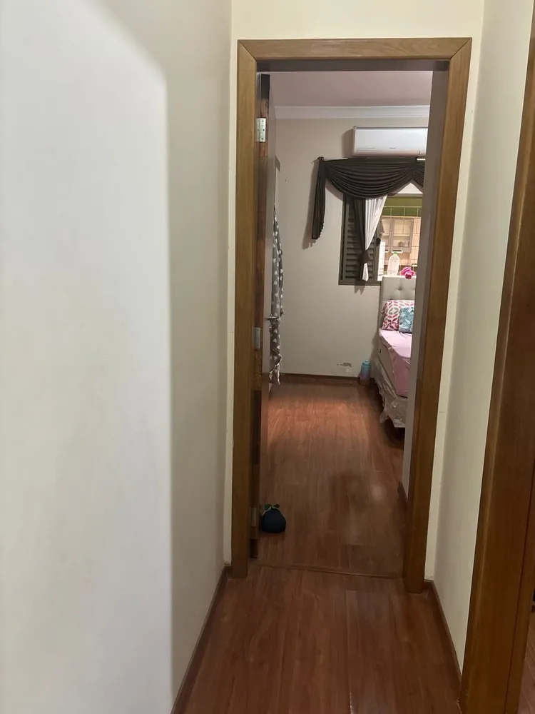 Casa, 3 quartos, 156 m² - Foto 3