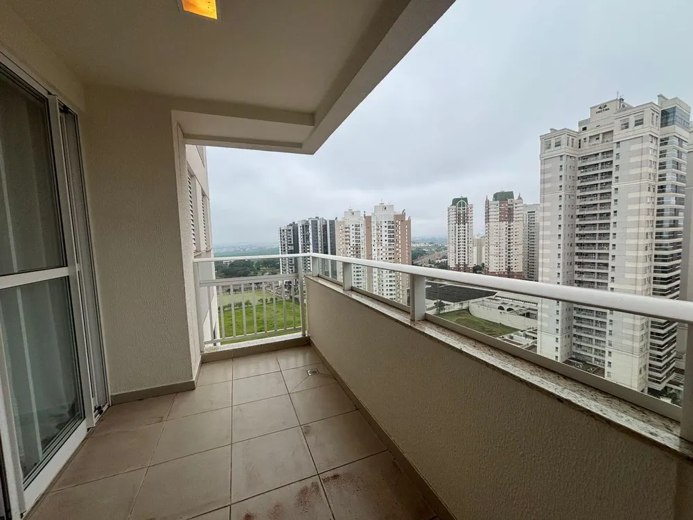 Apartamento, 3 quartos, 75 m² - Foto 3