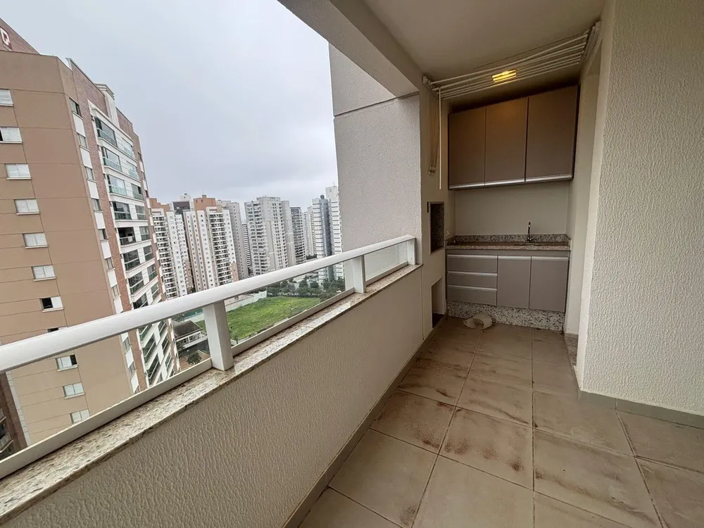Apartamento, 3 quartos, 75 m² - Foto 1