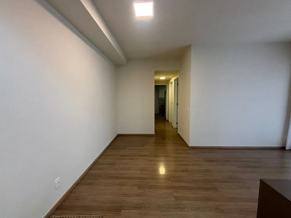 Apartamento, 3 quartos, 75 m² - Foto 4