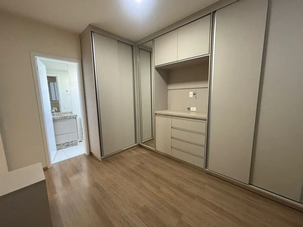 Apartamento, 3 quartos, 75 m² - Foto 2