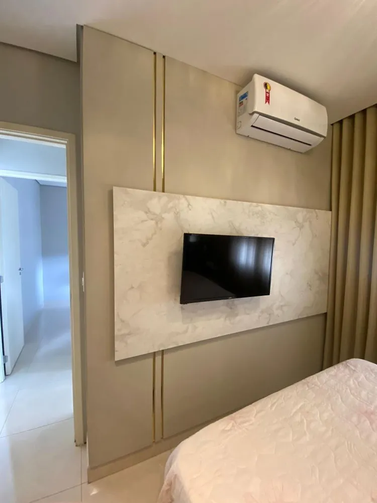 Apartamento, 2 quartos, 54 m² - Foto 4