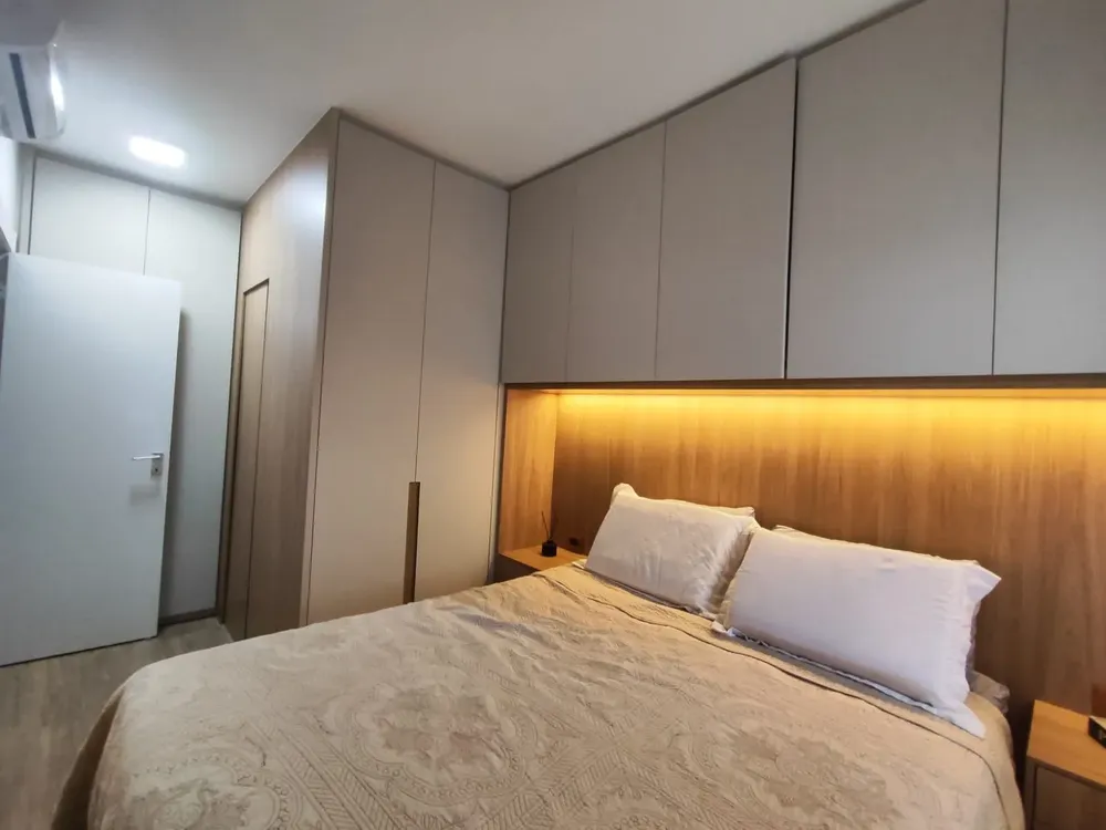Apartamento, 3 quartos, 70 m² - Foto 4