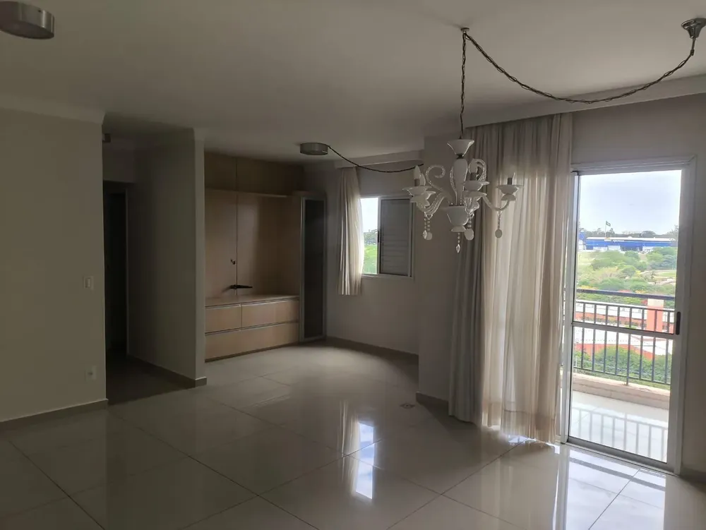 Apartamento, 3 quartos, 85 m² - Foto 2
