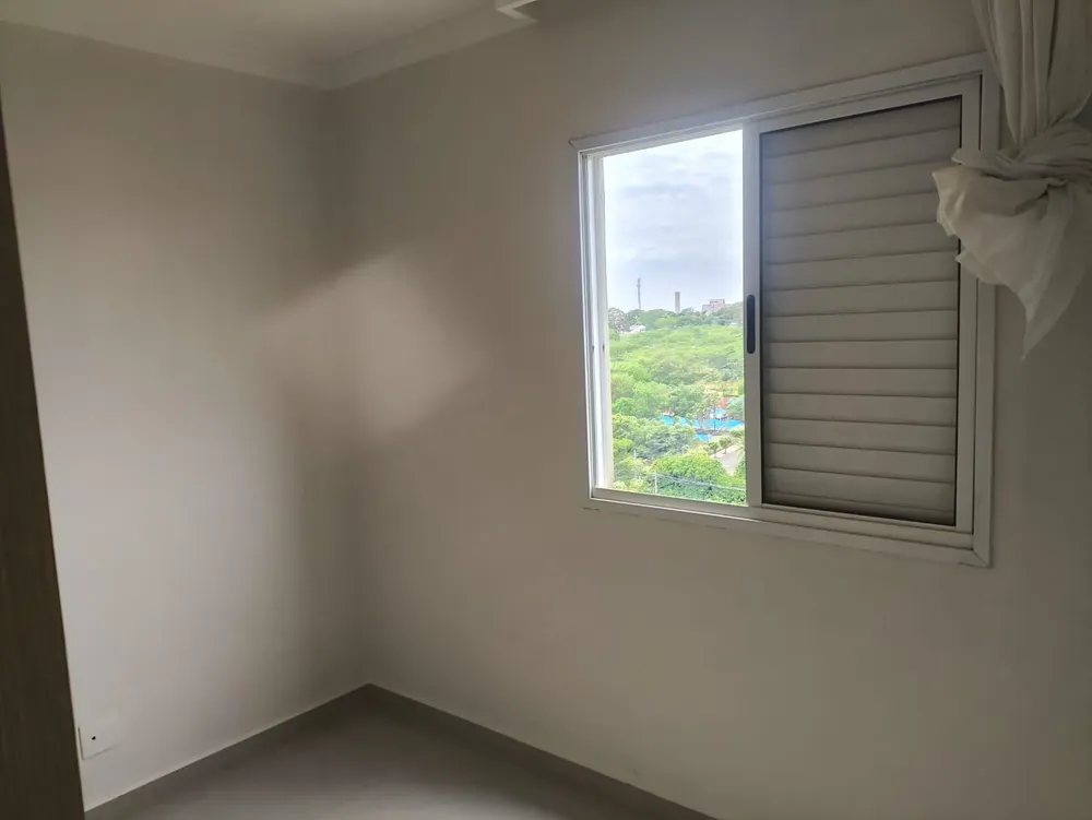 Apartamento, 3 quartos, 85 m² - Foto 4