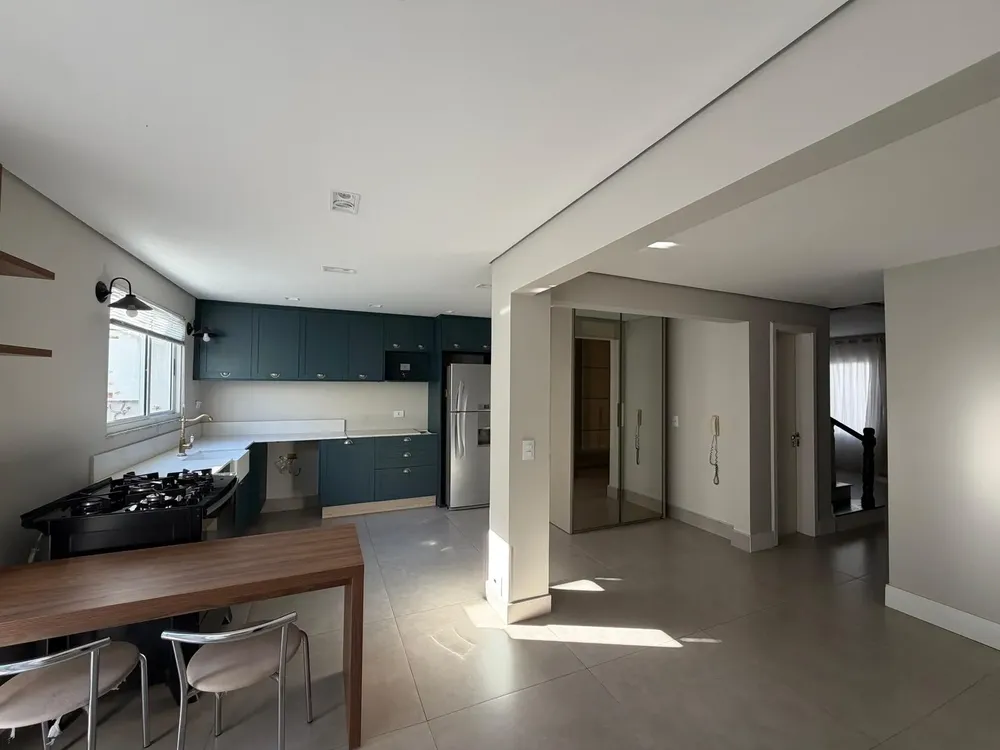 Casa, 3 quartos, 175 m² - Foto 1