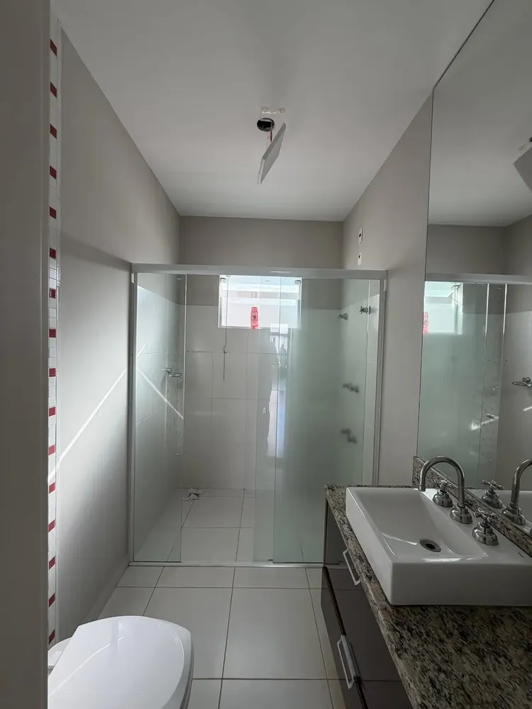Casa, 3 quartos, 175 m² - Foto 4