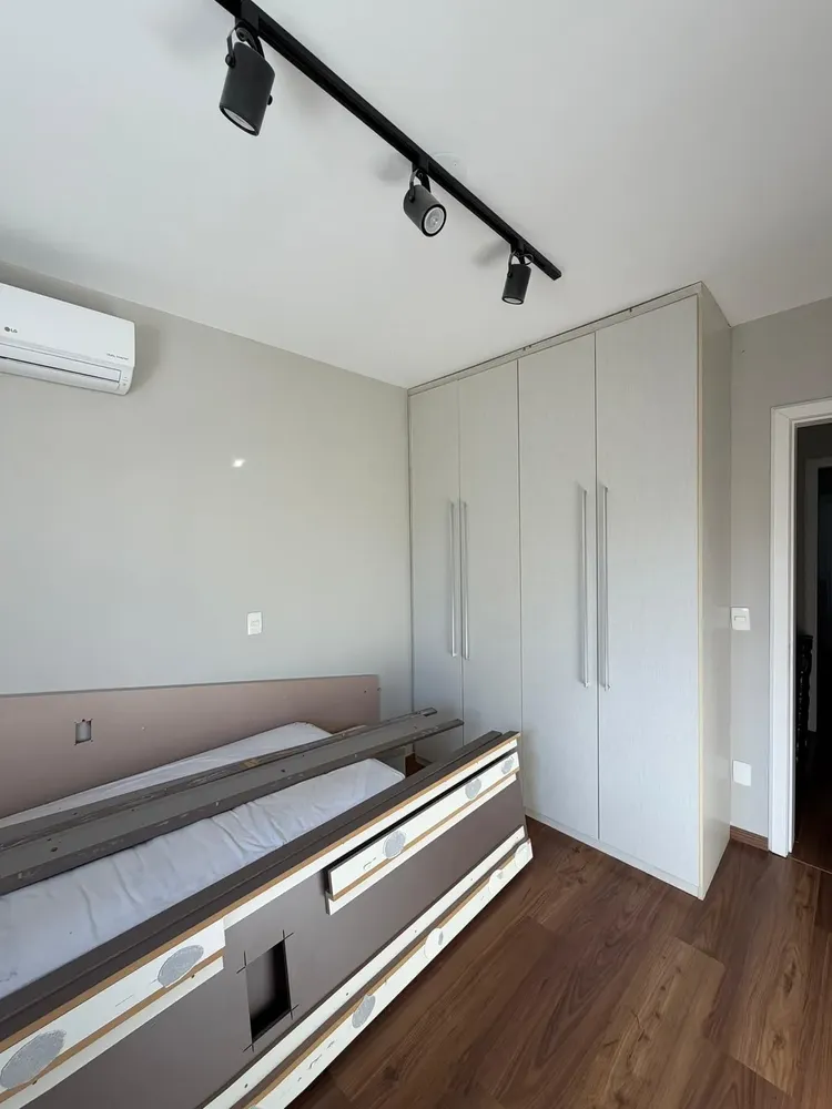 Casa, 3 quartos, 175 m² - Foto 3