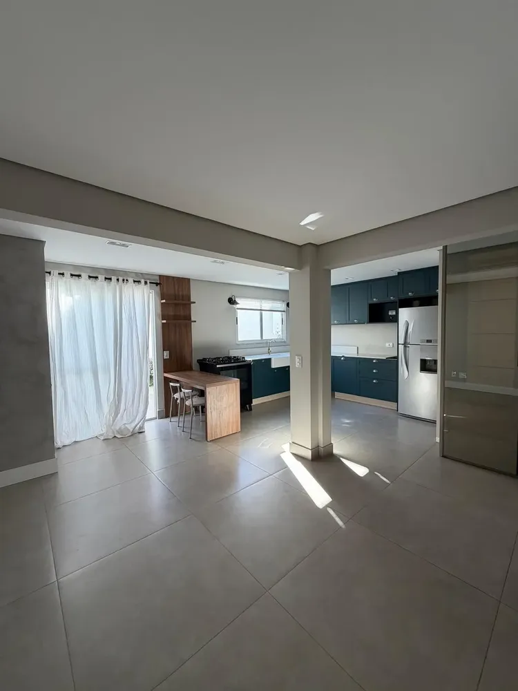 Casa, 3 quartos, 175 m² - Foto 2