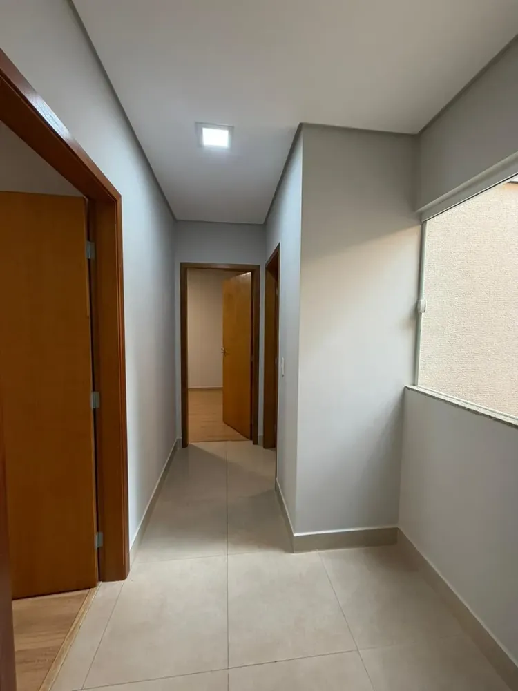 Casa, 3 quartos, 130 m² - Foto 3