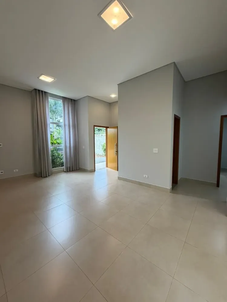 Casa, 3 quartos, 130 m² - Foto 2