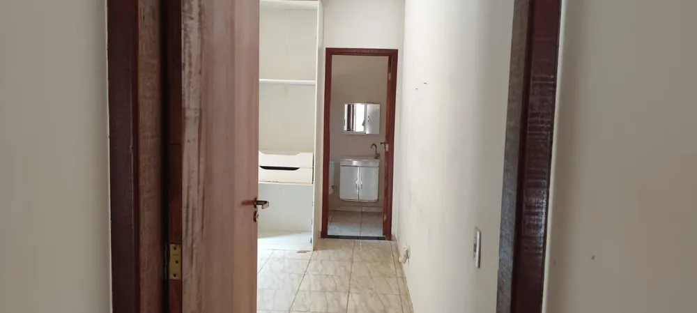 Casa, 3 quartos, 79 m² - Foto 3