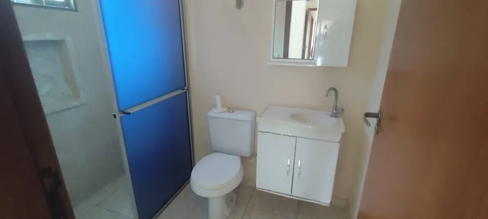 Casa, 3 quartos, 79 m² - Foto 4