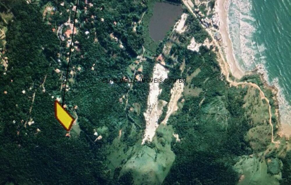 Terreno à venda, 5000m² - Foto 3
