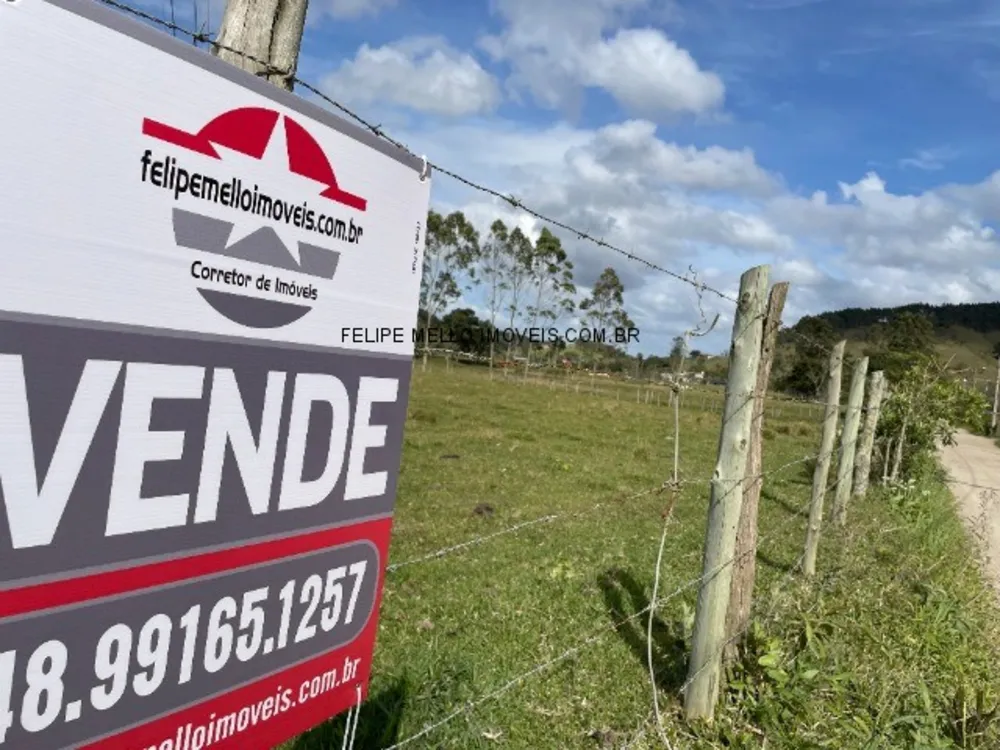 Loteamento e Condomínio - Foto 4