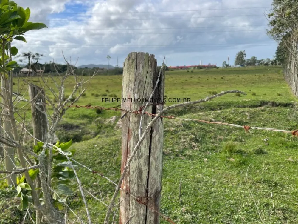 Loteamento e Condomínio - Foto 1