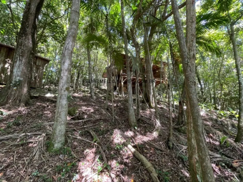 Terreno, 3000 m² - Foto 6