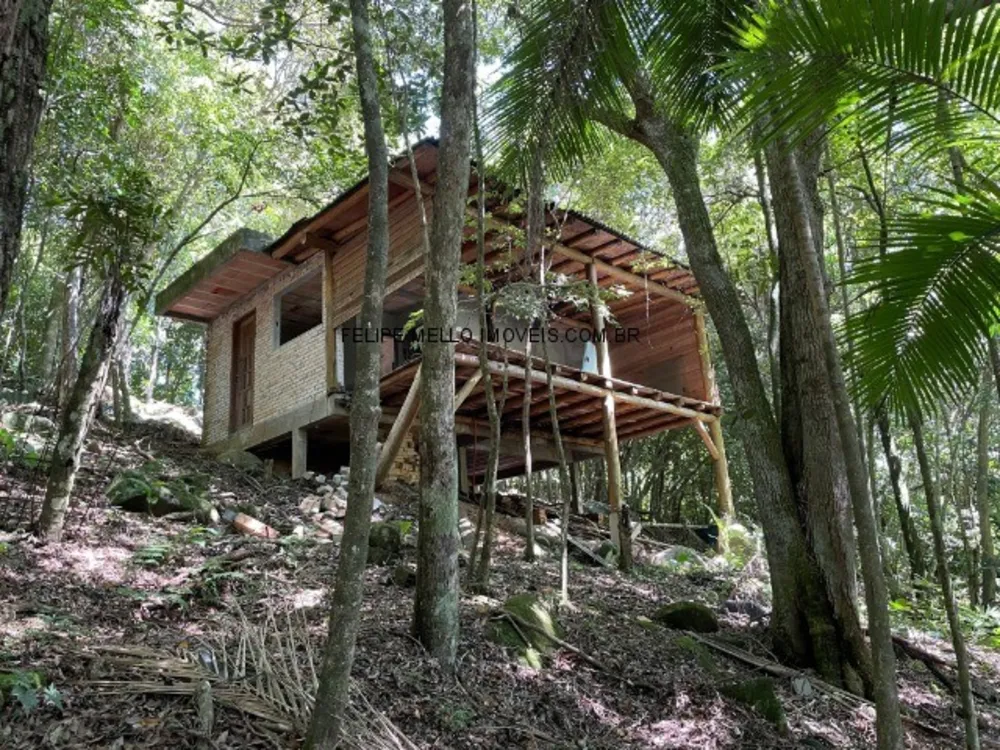 Terreno, 3000 m² - Foto 1