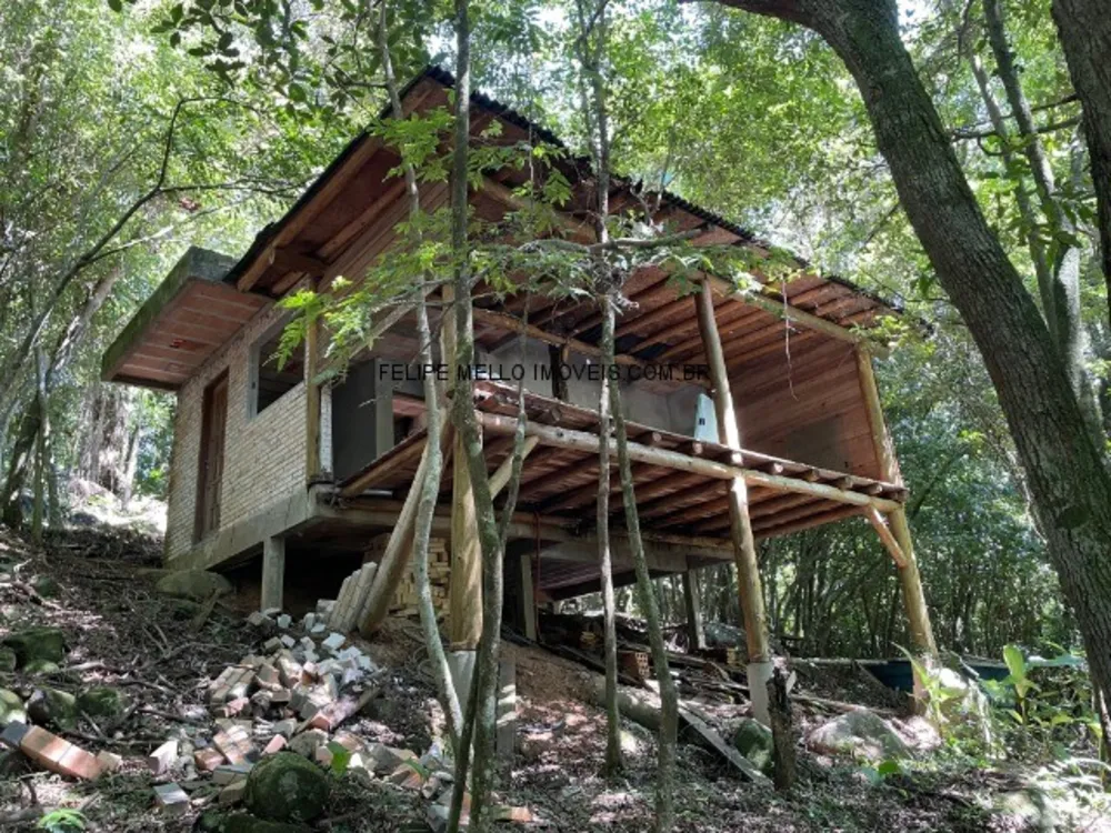 Terreno, 3000 m² - Foto 4