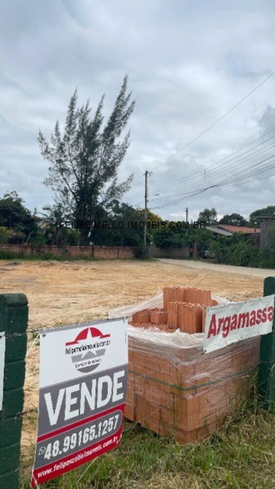Loteamento e Condomínio à venda, 440m² - Foto 7