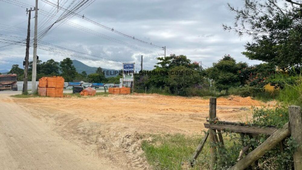 Loteamento e Condomínio à venda, 440m² - Foto 5