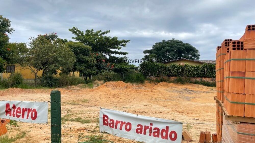 Loteamento e Condomínio à venda, 440m² - Foto 6